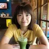Yi Chieh Pai