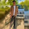 Kushal Mittal