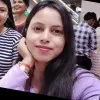 Ranjeeta Chaudhari