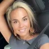 Natassia Gilles
