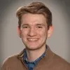 Samuel Holst