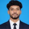 Vikram Prasath