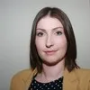 Heidi Elliot