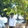 Anand