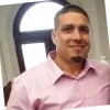 Teodoro Alicea