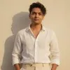 Jay Patel