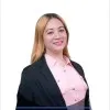 Jona Ann Moreno