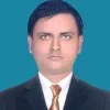 krishna kumar