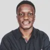 uba sule