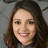 Julia Smith