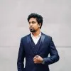 Shaihbaz Shaikh