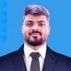 Chaitanya Videgoti
