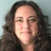 Elaine McCusker