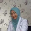 Ridzki Ridhalaksani