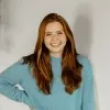 Annie Harincar