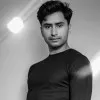 Muhammad Afzaal