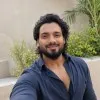 Ajay Sharma