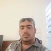 Abdessettar Souhail