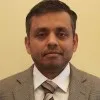 Sailesh Radha