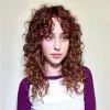 Anastasiia Chernik