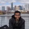 Aaron Thomas Cherian