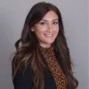 Maryam Shamuel