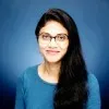 Jyothi Desu