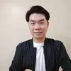 clement choon
