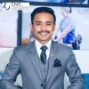 Rajan Suwal