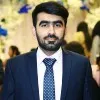 Muhammad Sajeel Sajjad