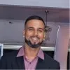 Gregory Bruno