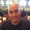 Cory Watts