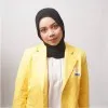 Dinda Fibri Aulia