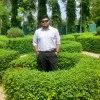 Hamim Islam Rahi