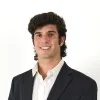 Holden Maryott