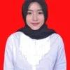 Dessy Amelia Nurrahmawati