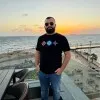 Abed Sayed