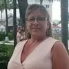 Wendy Buffone