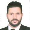Ahmed Abdelsamea