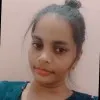 Swetha Patel