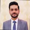 Sharoon Saleem