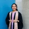 Patel Kreya