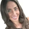 Lauren Brownstein