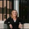 Heather Lacroix