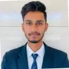 Mohit Nagda