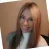 Janelle Vasilakos