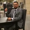 Amer Hammad