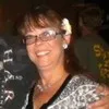Debbie Barr