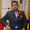 Talha ali