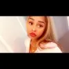 Sinai Payne